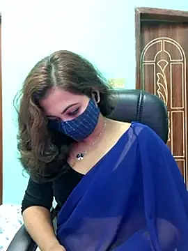 Bristy- online show from 01-10-26, 11:20