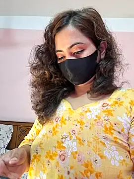 Bristy- online show from 02-02-26, 05:22