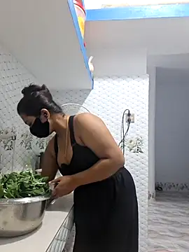 Bristy- online show from 03-02-26, 12:56