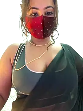 Bristy- online show from 03-12-26, 11:44