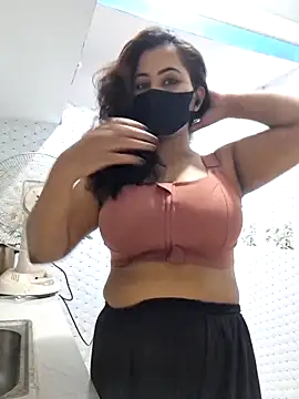 Bristy- online show from 03-16-26, 04:00