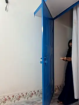 Bristy- online show from 03-22-26, 06:00