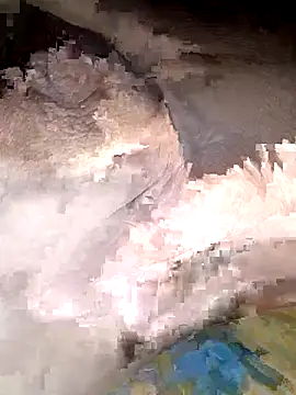 indianbhabi2366 online show from 09-23-25, 04:43