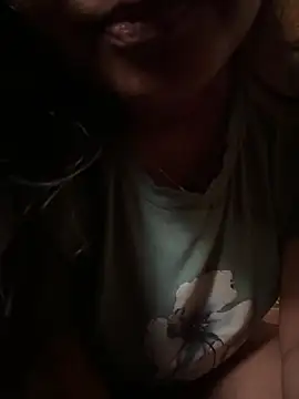 Snapshot of Anshaya chatting on 04-07-26, 11:21 Anshaya online show from 04-07-26, 11:21