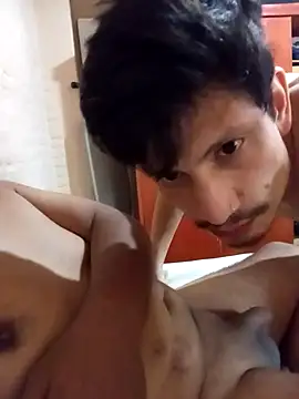 versaduro online show from 12-22-25, 01:41