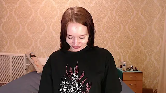 Kitkaat00 online show from 11-15-25, 11:40