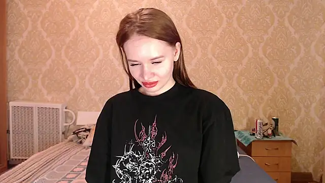 Kitkaat00 online show from 02-13-26, 09:16