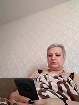 Snapshot of StarNicole chatting on 04-28-26, 02:00 StarNicole online show from 04-28-26, 02:00