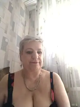 Snapshot of StarNicole chatting on 06-10-26, 05:50 StarNicole online show from 06-10-26, 05:50