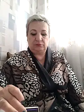 Snapshot of StarNicole chatting on 06-24-26, 04:44 StarNicole online show from 06-24-26, 04:44