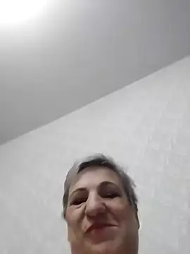 Snapshot of StarNicole chatting on 06-27-26, 04:12 StarNicole online show from 06-27-26, 04:12