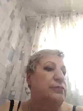 Snapshot of StarNicole chatting on 06-30-26, 03:35 StarNicole online show from 06-30-26, 03:35