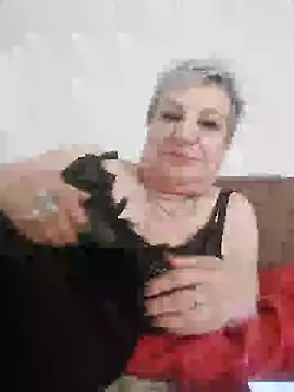 Snapshot of StarNicole chatting on 07-14-26, 12:33 StarNicole online show from 07-14-26, 12:33