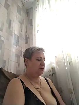 Snapshot of StarNicole chatting on 07-16-26, 06:19 StarNicole online show from 07-16-26, 06:19