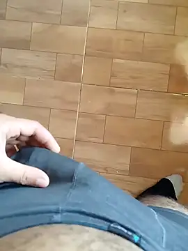 O Mascarado NK online show from 09-10-25, 12:27