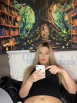 TheSexualIntellectual online show from 02-05-26, 06:07