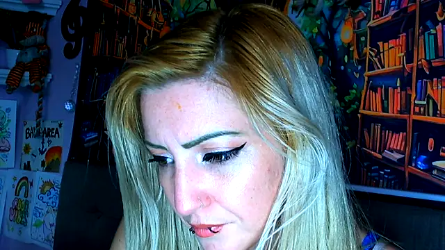 TheSexualIntellectual online show from 04-19-26, 08:57