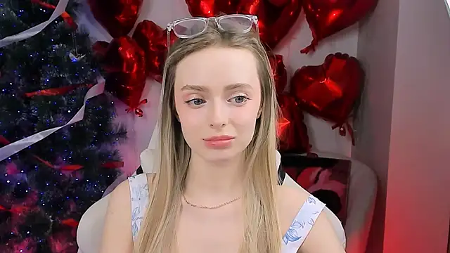 JuliaBrewwer online show from 03-17-26, 03:15