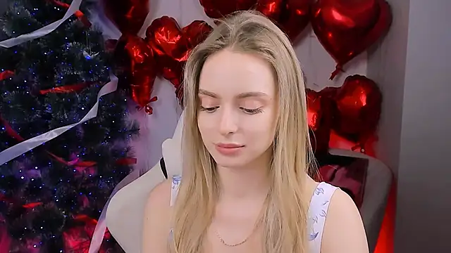 JuliaBrewwer online show from 03-23-26, 02:32