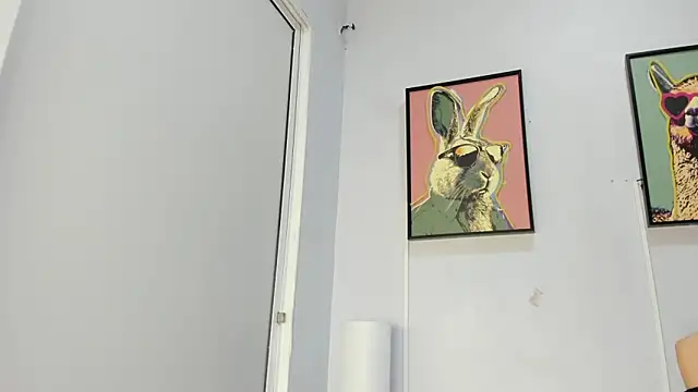 dulce fiore07 online show from 04-15-26, 12:01