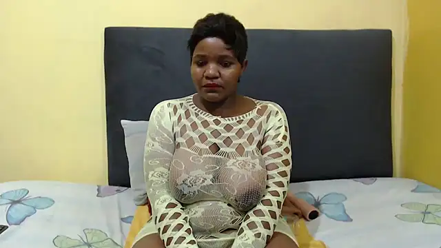 ChubbyBitch26 online show from 03-06-26, 07:21