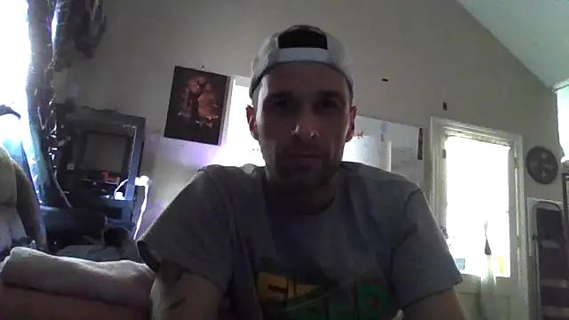 Snapshot of dik4cache chatting on 09-13-25, 08:19 dik4cache online show from 09-13-25, 08:19