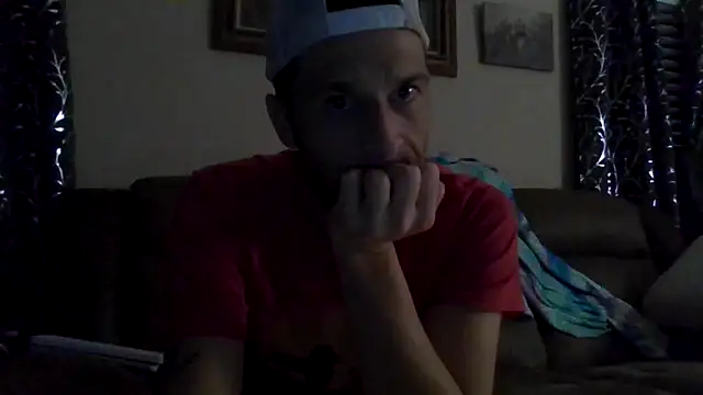 Snapshot of dik4cache chatting on 09-17-25, 08:49 dik4cache online show from 09-17-25, 08:49