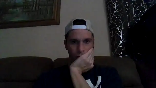 Snapshot of dik4cache chatting on 02-11-26, 02:05 dik4cache online show from 02-11-26, 02:05