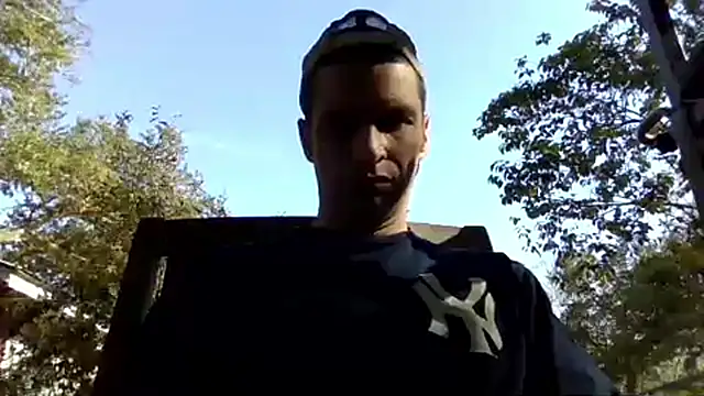 Snapshot of dik4cache chatting on 02-11-26, 08:47 dik4cache online show from 02-11-26, 08:47