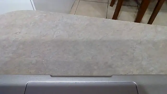 Snapshot of dik4cache chatting on 02-13-26, 04:52 dik4cache online show from 02-13-26, 04:52