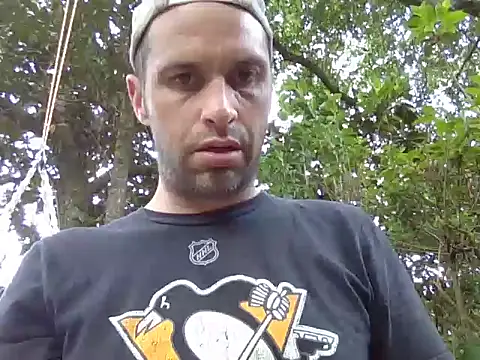 dik4cache online show from 04-03-26, 11:36