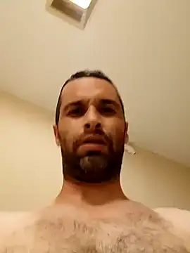 dik4cache online show from 04-09-26, 04:45