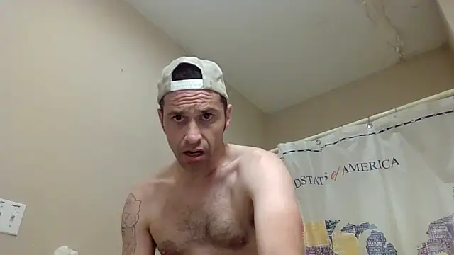 dik4cache online show from 04-11-26, 04:22