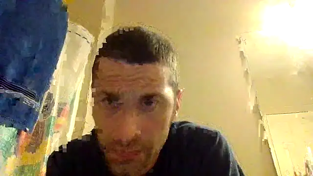 dik4cache online show from 04-15-26, 08:21