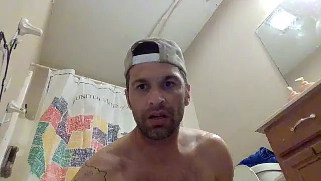 dik4cache online show from 04-18-26, 05:00