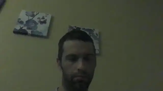 Snapshot of dik4cache chatting on 05-06-26, 11:48 dik4cache online show from 05-06-26, 11:48