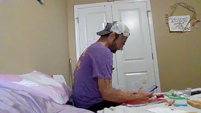 Snapshot of dik4cache chatting on 05-11-26, 01:50 dik4cache online show from 05-11-26, 01:50