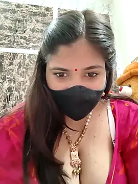 Snapshot of MISS_RIYA14 chatting on 09-13-25, 05:29 MISS RIYA14 online show from 09-13-25, 05:29