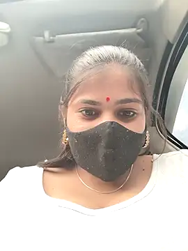 Snapshot of MISS_RIYA14 chatting on 10-02-25, 12:23 MISS RIYA14 online show from 10-02-25, 12:23