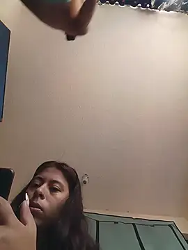 coonyhillss online show from 03-24-26, 02:11