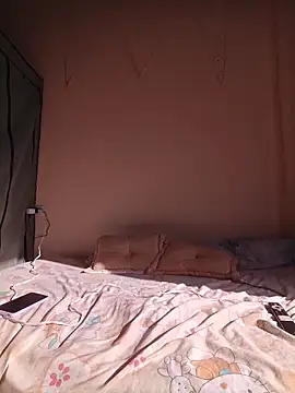 coonyhillss online show from 04-22-26, 01:01