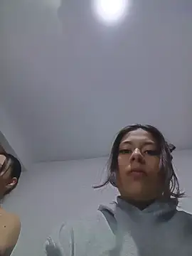 coonyhillss online show from 06-07-26, 03:32
