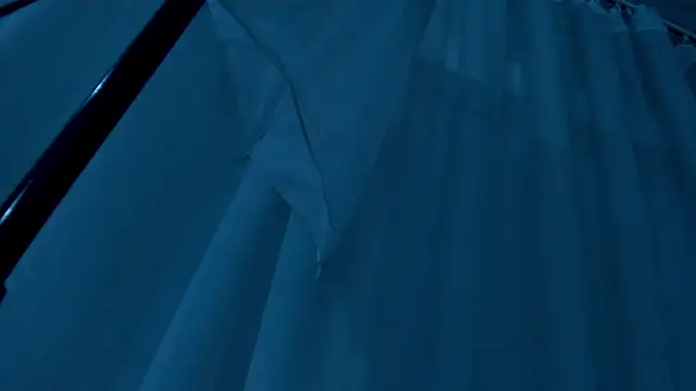 Snapshot of PatyLawrence chatting on 01-17-26, 04:28 PatyLawrence online show from 01-17-26, 04:28