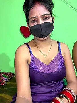 SEXY-SIMI-BHABI online show from 09-24-25, 08:06