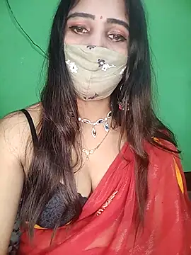 SEXY-SIMI-BHABI online show from 11-22-25, 05:23