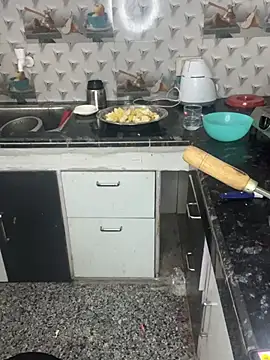 SEXY-SIMI-BHABI online show from 02-20-26, 06:48