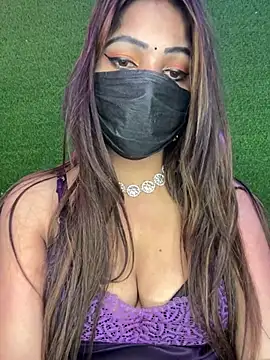 SEXY-SIMI-BHABI online show from 04-08-26, 09:26