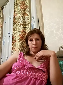 Flower2931 online show from 10-07-25, 06:49