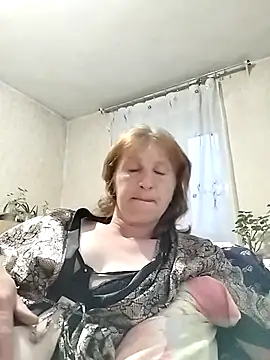 Flower2931 online show from 05-22-26, 05:40