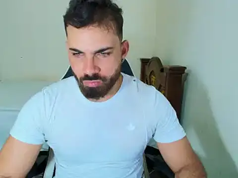 max love255 online show from 09-26-25, 07:29